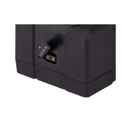 PB-R290S+ _SWIT_Batteria V-lock 290Wh Swit PB-R290S+ per telecamere Cine e ENG