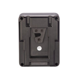 PB-S146S_SWIT_Batteria V-lock SWIT PB-S146S da 146Wh con uscite D-tap e USB