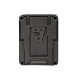 Batteria digitale multipresa V-mount Swit PB-S220S da 220Wh 14.4V