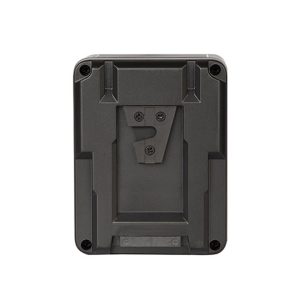 Batteria digitale multipresa V-mount Swit PB-S220S da 220Wh 14.4V
