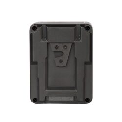 Batteria digitale multipresa V-mount Swit PB-S290S da 290Wh 14.4V