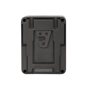 Batteria digitale multipresa V-mount Swit PB-S290S da 290Wh 14.4V