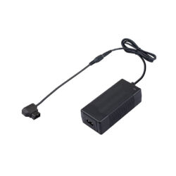 PC-U130B_Swit_Caricabatterie portatile Swit con presa D-tap