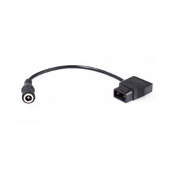PC-U130B_Swit_Caricabatterie portatile Swit con presa D-tap