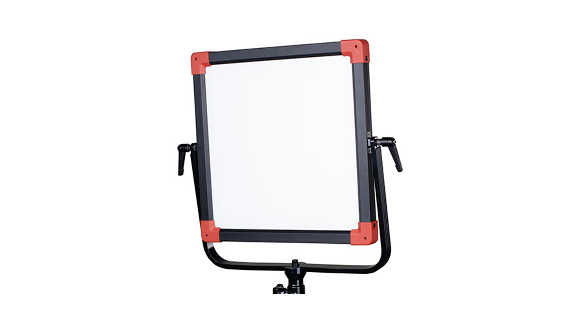 Pannello LED portatile Swit PL-E60 SMD con DMX bicolore 60 W