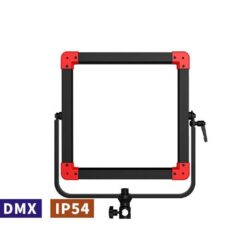 Pannello LED Swit PL-E60P waterproof SMD 60W