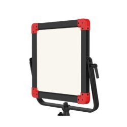 Pannello LED Swit PL-E60P waterproof SMD 60W