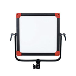Pannello LED portatile Swit PL-E60 SMD bicolore 60 W