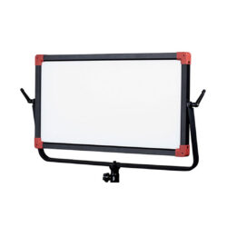 Pannello LED portatile Swit PL-E90 3KIT SMD bicolore 90 W