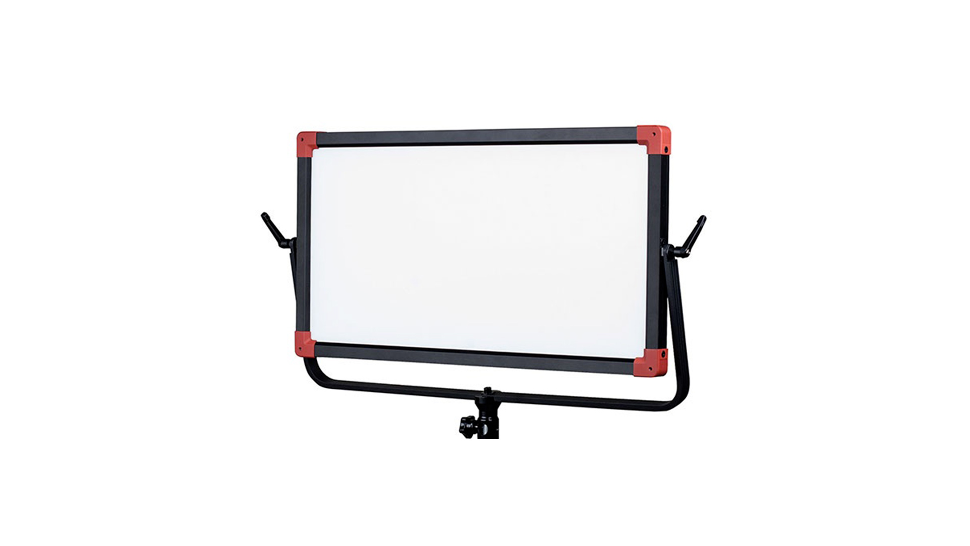 Pannello LED portatile Swit PL-E90 3KIT SMD bicolore 90 W