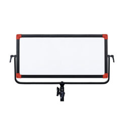 Pannello LED portatile Swit PL-E90 3KIT SMD bicolore 90 W