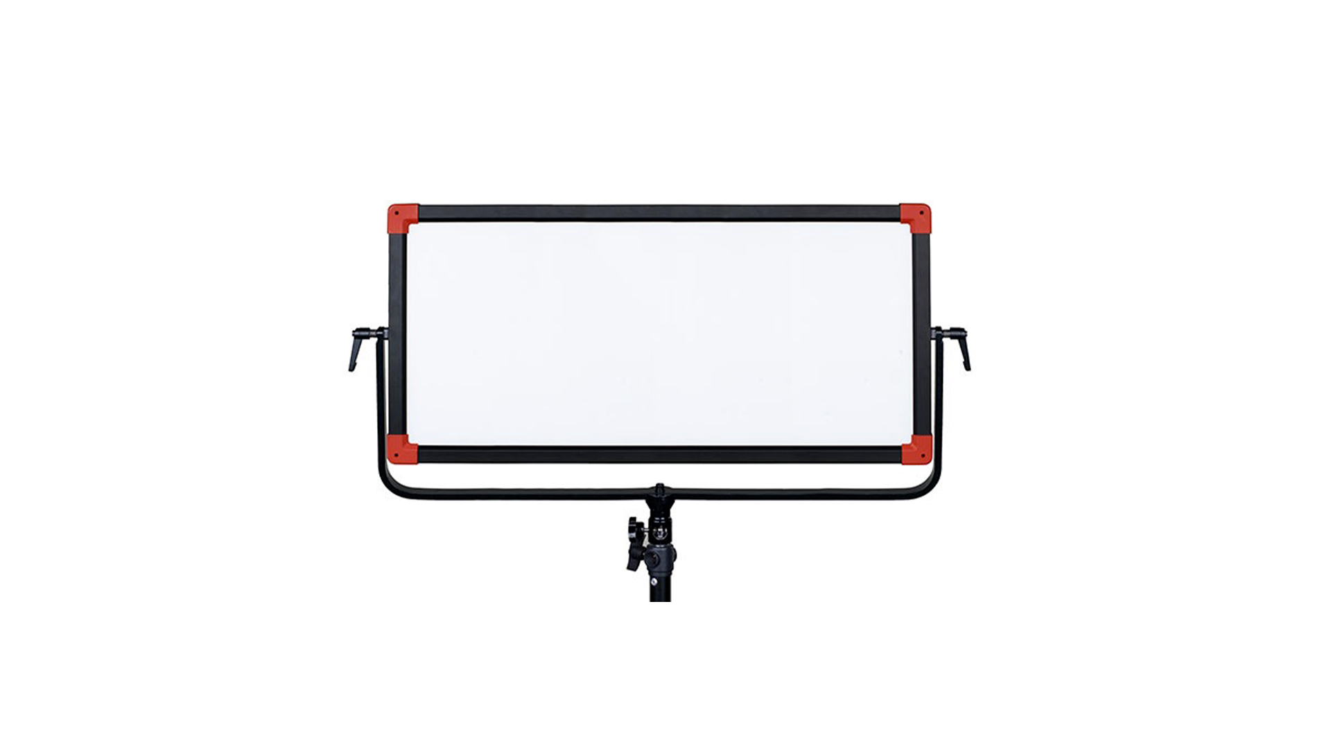 Pannello LED portatile Swit PL-E90 3KIT SMD bicolore 90 W