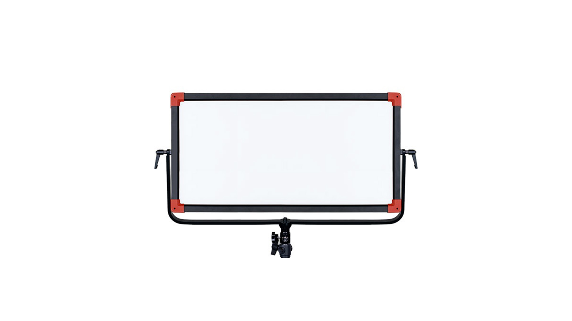 Pannello LED portatile Swit PL-E90D 3KIT SMD con DMX bicolore 90 W