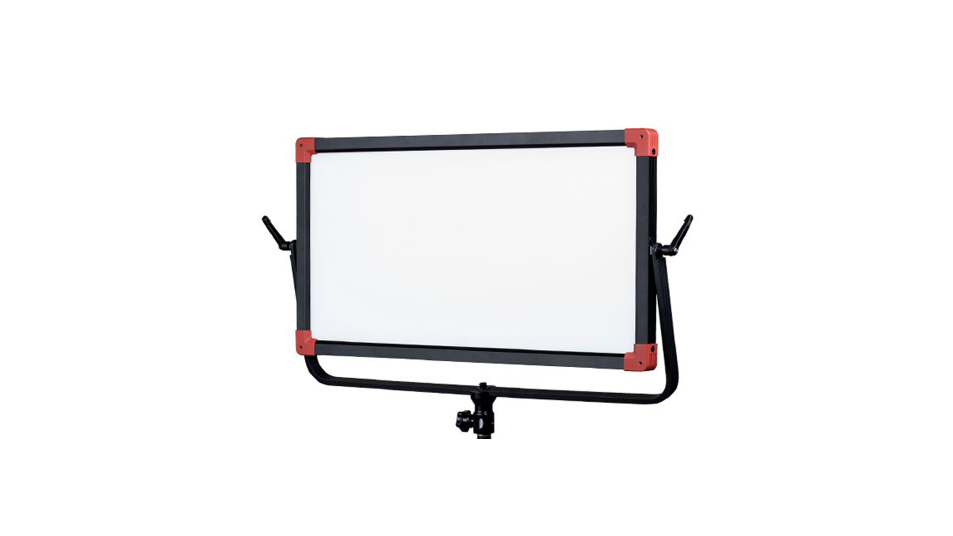 Pannello LED portatile Swit PL-E90D 3KIT SMD con DMX bicolore 90 W