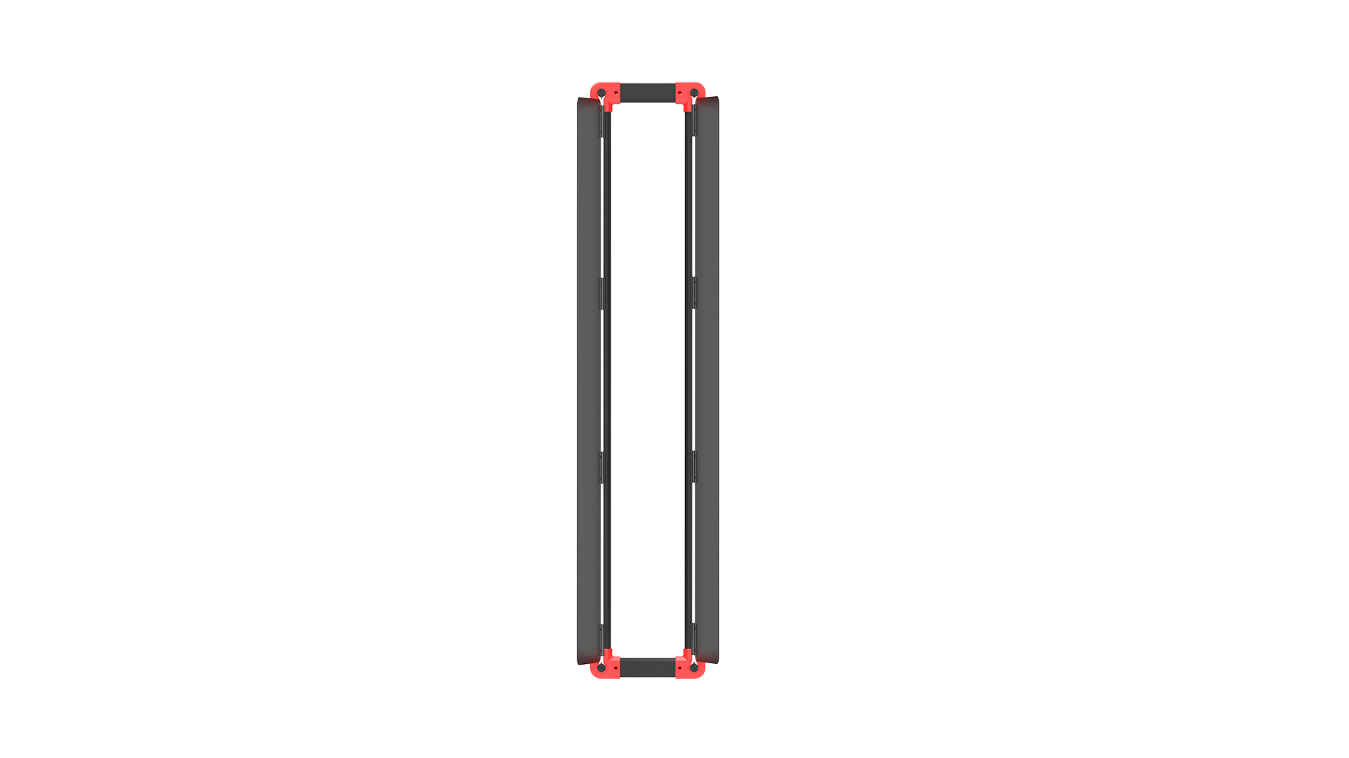 SWIT PL-E90LH Panneau LED bicolore de 90 W
