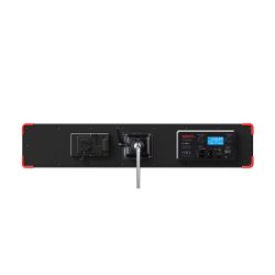 SWIT PL-E90LH Panneau LED bicolore de 90 W 2