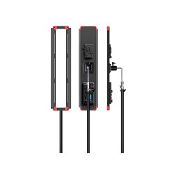 SWIT PL-E90LH Panneau LED bicolore 90 W 3