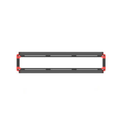 Pannello LED Swit PL-E90L Bicolore da 90 W