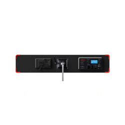 Luce panel LED Swit PL-E90L Long Ratio Bicolore 90 W