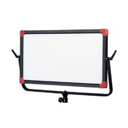 Pannello LED portatile Swit PL-E90 SMD bicolore 90W