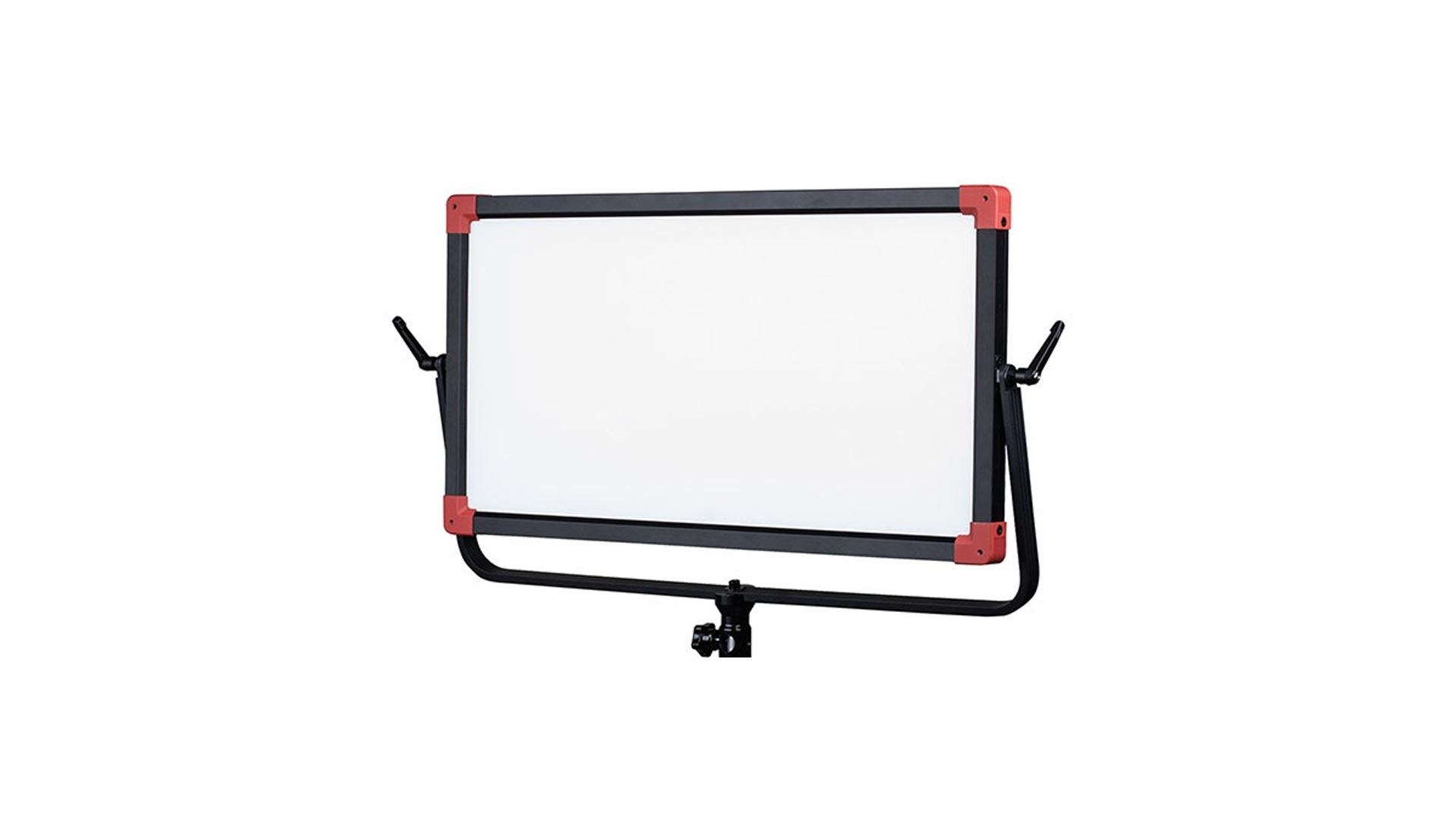 Pannello LED portatile Swit PL-E90 SMD bicolore 90W