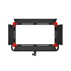 Luce LED Swit PL-S150D Studio SMD bicolore 150 W