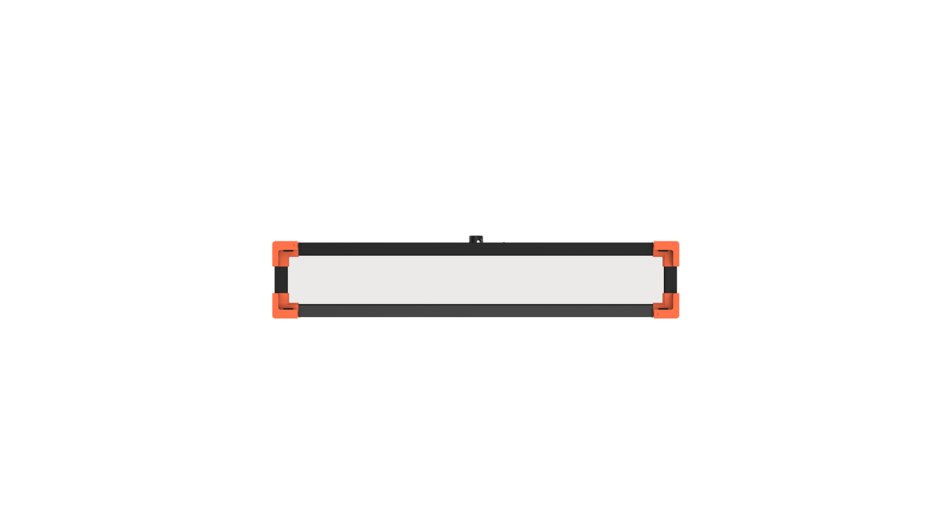 SWIT PL-S150L Lampe LED SMD bicolore 150 W à long rapport 7