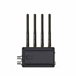 Ponte Radio Swit FLOW2000 Rx 600m