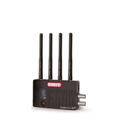 Ponte Radio Swit FLOW2000 Rx 600m