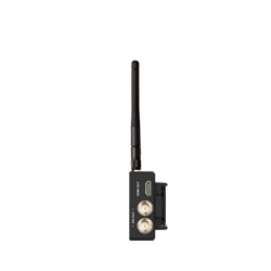 Ponte Radio Swit FLOW2000 Rx 600m