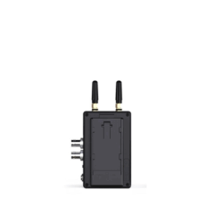 Ponte radio Swit FLOW500 Tx - 150m