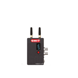 Ponte radio Swit FLOW500 Tx - 150m