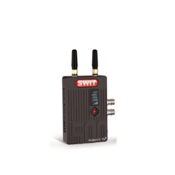 Ponte radio Swit FLOW500 Tx - 150m