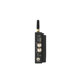 Ponte radio Swit FLOW500 Tx - 150m