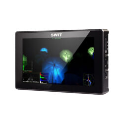S-1053F_Swit_Monitor on-camera LCD Full HD SWIT 5,5"