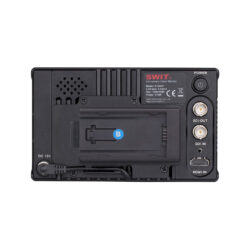 S-1053F_Swit_Monitor on-camera LCD Full HD SWIT 5,5"