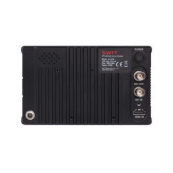S-1053F_Swit_Monitor on-camera LCD Full HD SWIT 5,5"
