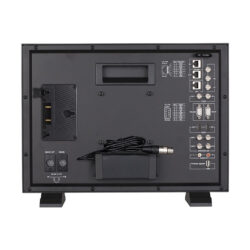 S-1173F_SWIT_Monitor LCD Full HD Waveform Studio 17pollici