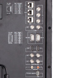 S-1173F_SWIT_Monitor LCD Full HD Waveform Studio 17pollici