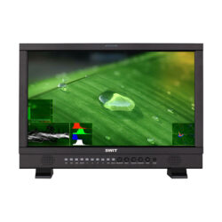 SWIT S-1223F Monitor LCD Waveform Studio Full HD 21.5"