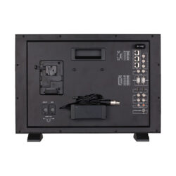 S-1223F_SWIT_Monitor LCD Full HD Waveform Studio 21pollici