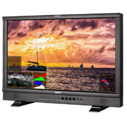 S-1223F_SWIT_Monitor LCD Full HD Waveform Studio 21pollici