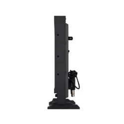 S-1223F_SWIT_Monitor LCD Full HD Waveform Studio 21pollici