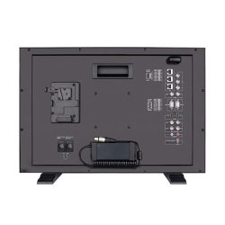 SWIT S-1243FS Waveform 23,8-Zoll Full HD Studio LCD Monitor 5