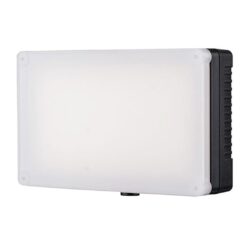 Luce LED Swit S-2241 SMD bicolore on-camera