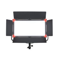 S-2430C_Swit_Luce LED SMD Studio bi-colore e dimmerabile