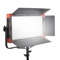 S-2430C_Swit_Luce LED SMD Studio bi-colore e dimmerabile