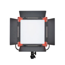 Pannello LED Swit S-2440C Studio 50W