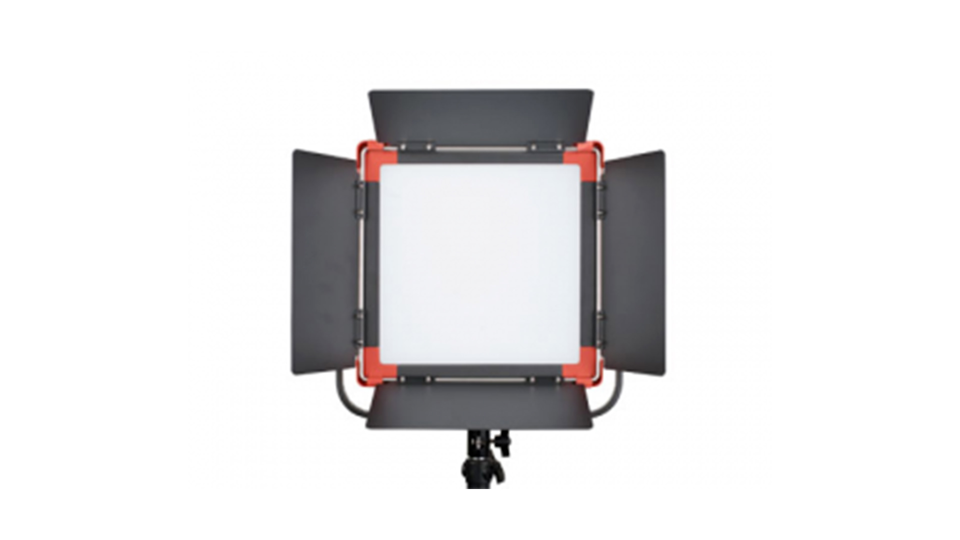 Pannello LED Swit S-2440C Studio 50W