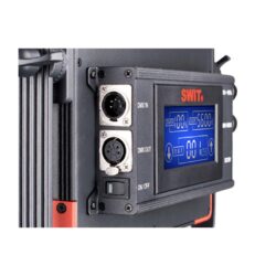 Pannello LED Swit S-2440C Studio 50W